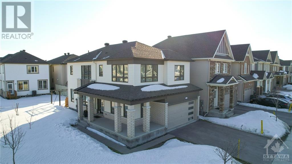 Listing 1333876 - Large Photo # 1