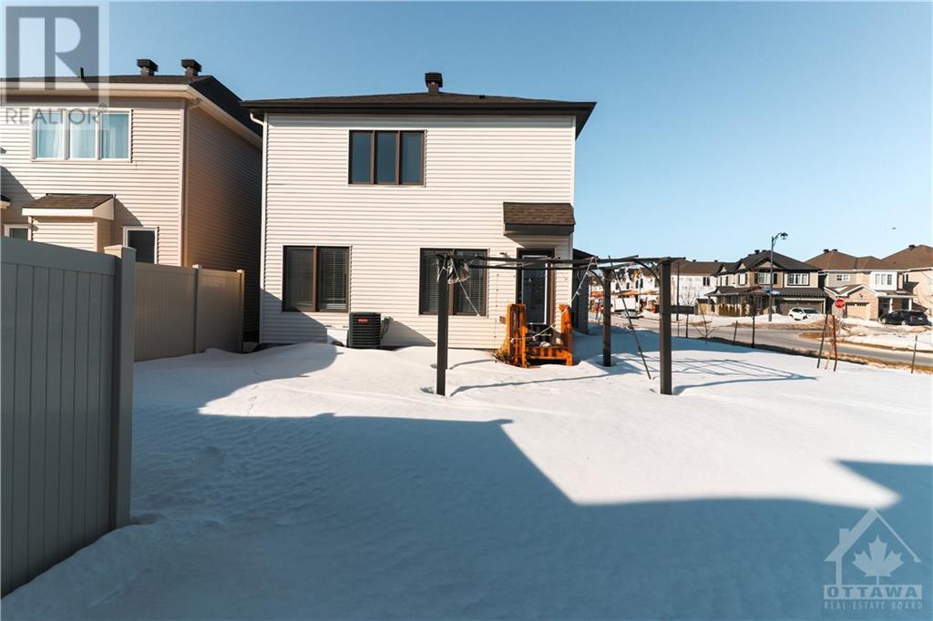 Listing 1333876 - Large Photo # 28
