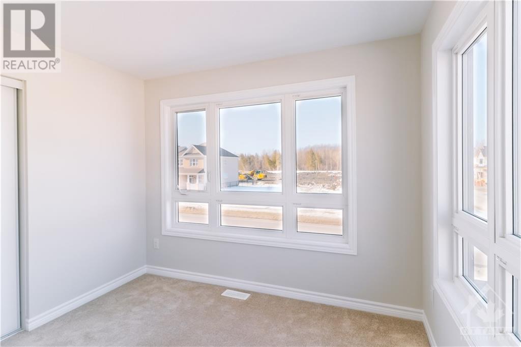 Listing 1333876 - Large Photo # 19