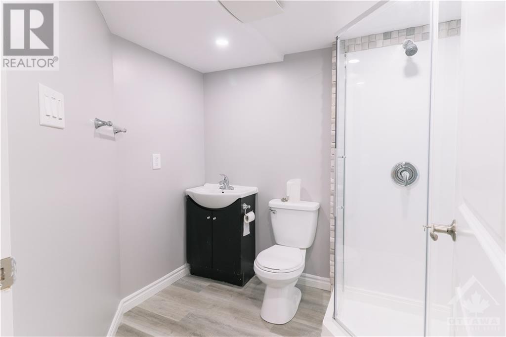 Listing 1333876 - Large Photo # 24