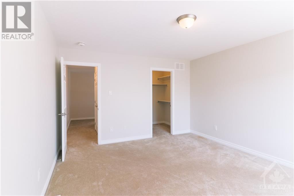 Listing 1333876 - Large Photo # 13