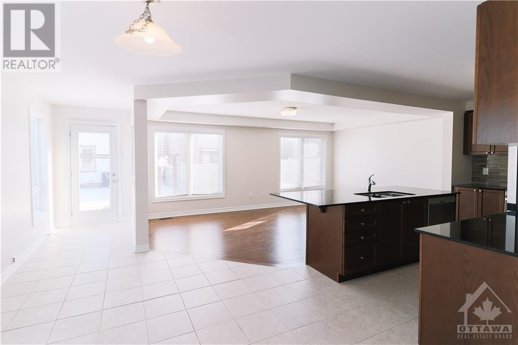 Listing 1333876 - Large Photo # 6