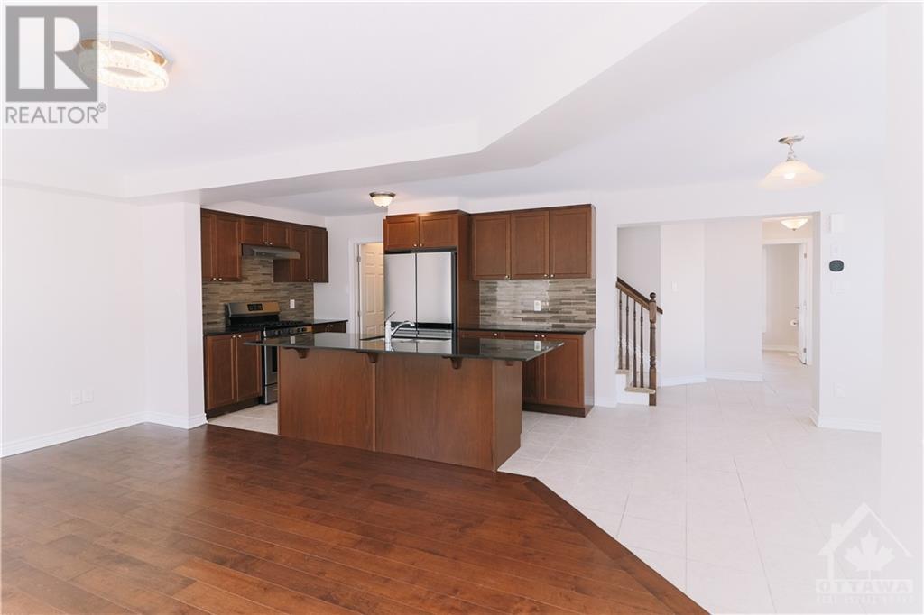 Listing 1333876 - Large Photo # 3