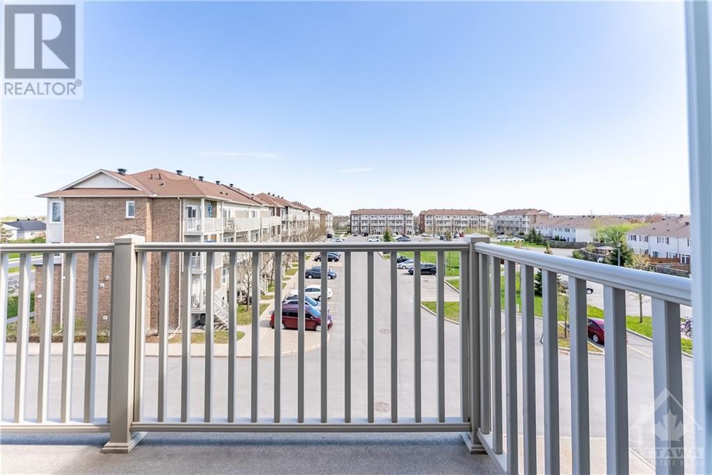 Listing 1333894 - Large Photo # 19