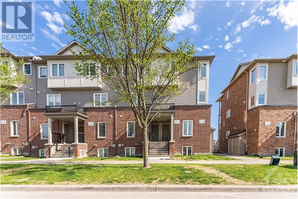 272 ESPIN HEIGHTS, Ottawa