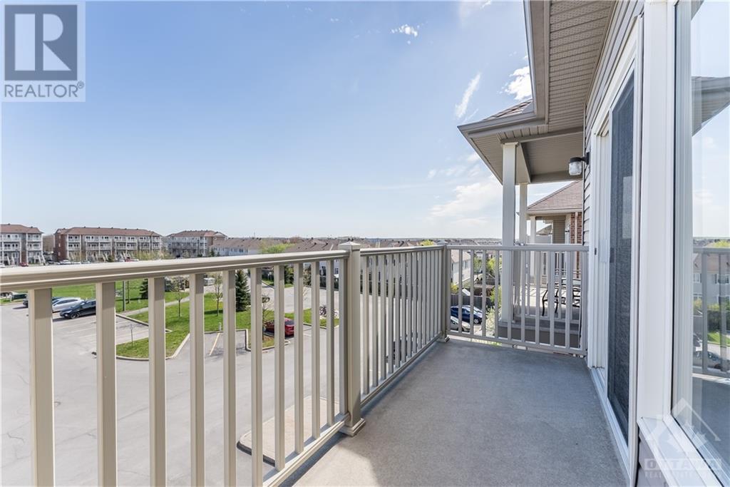 Listing 1333894 - Large Photo # 18