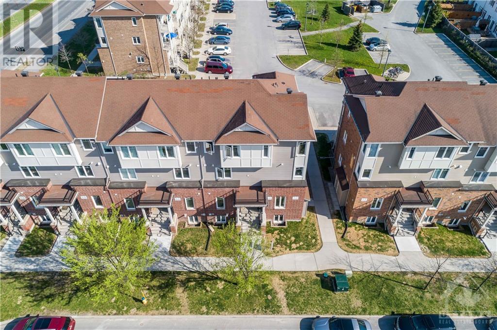 Listing 1333894 - Large Photo # 23