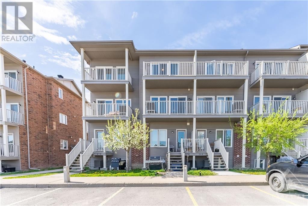 Listing 1333894 - Large Photo # 26