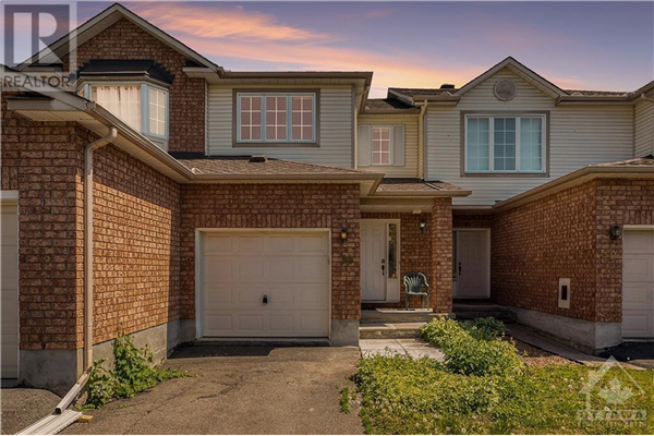 38 FOLISON STREET, Ottawa