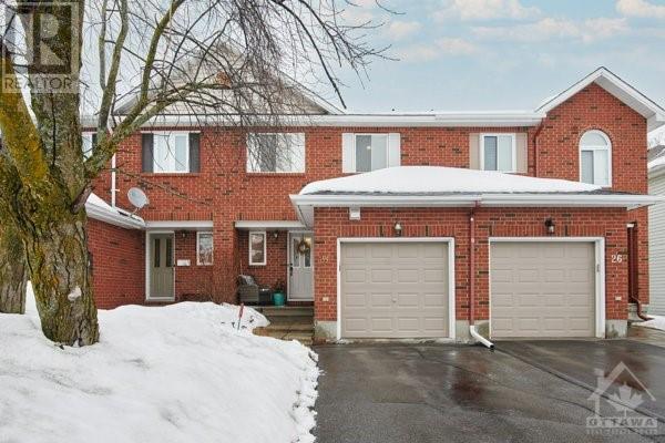 Listing 1333931 - Large Photo # 1