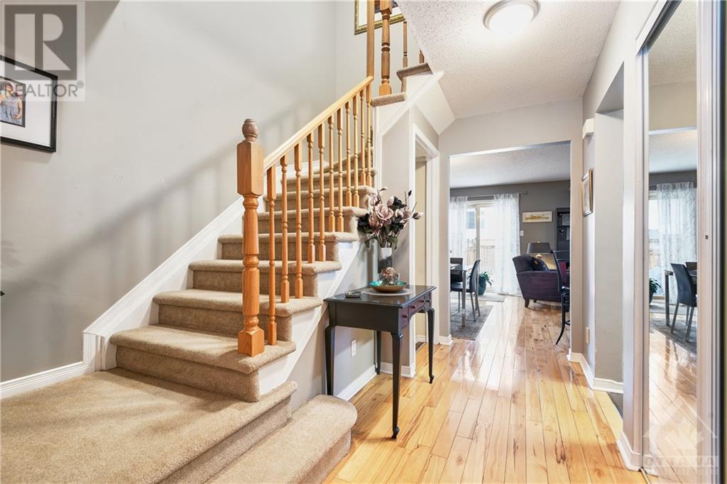 Listing 1333931 - Large Photo # 3