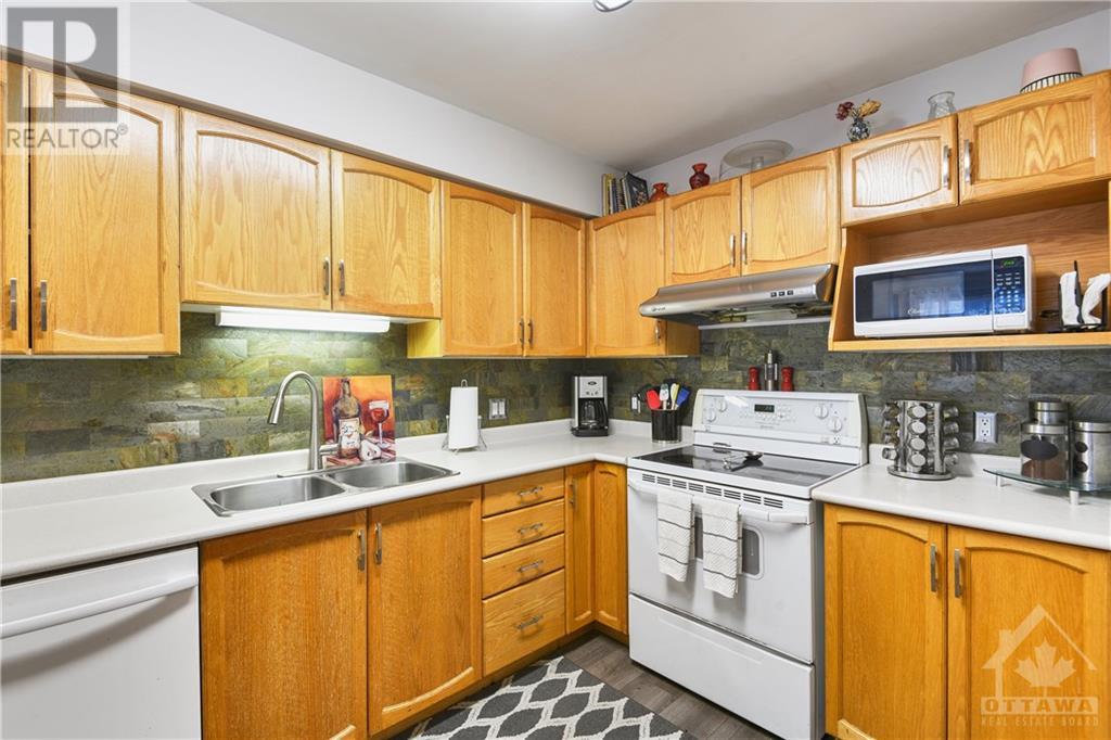 Listing 1333931 - Large Photo # 6