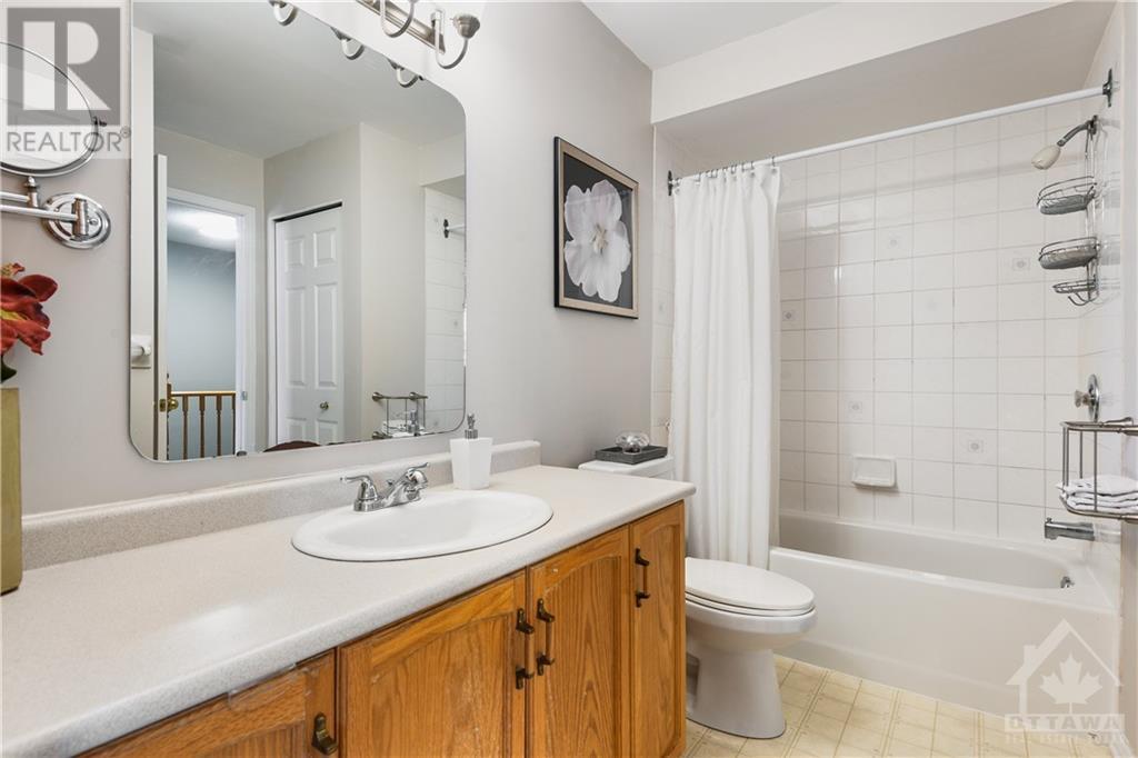 Listing 1333931 - Large Photo # 11