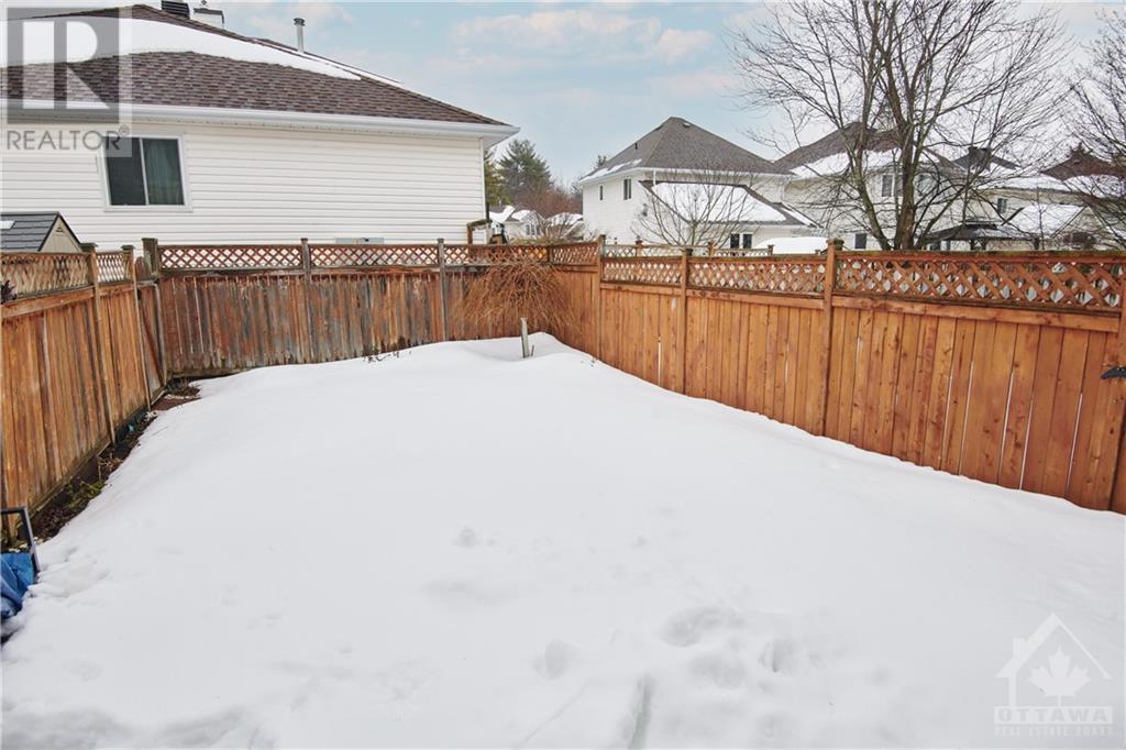 Listing 1333931 - Large Photo # 17
