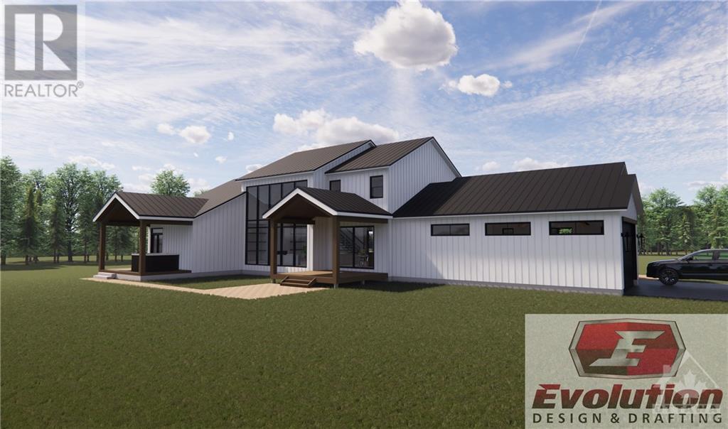 Listing 1333954 - Large Photo # 13