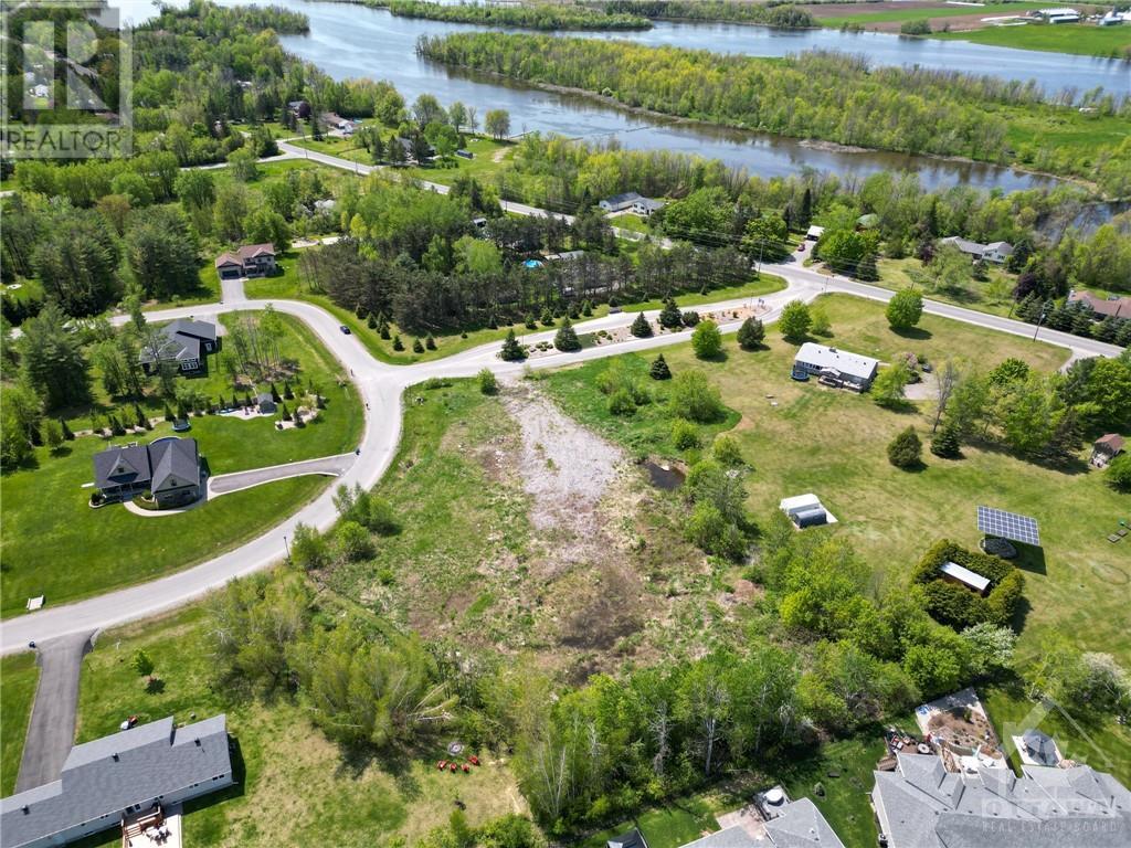 Listing 1333954 - Large Photo # 10
