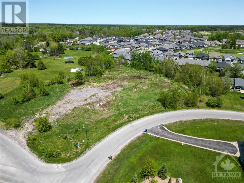 Listing 1333954 - Large Photo # 7