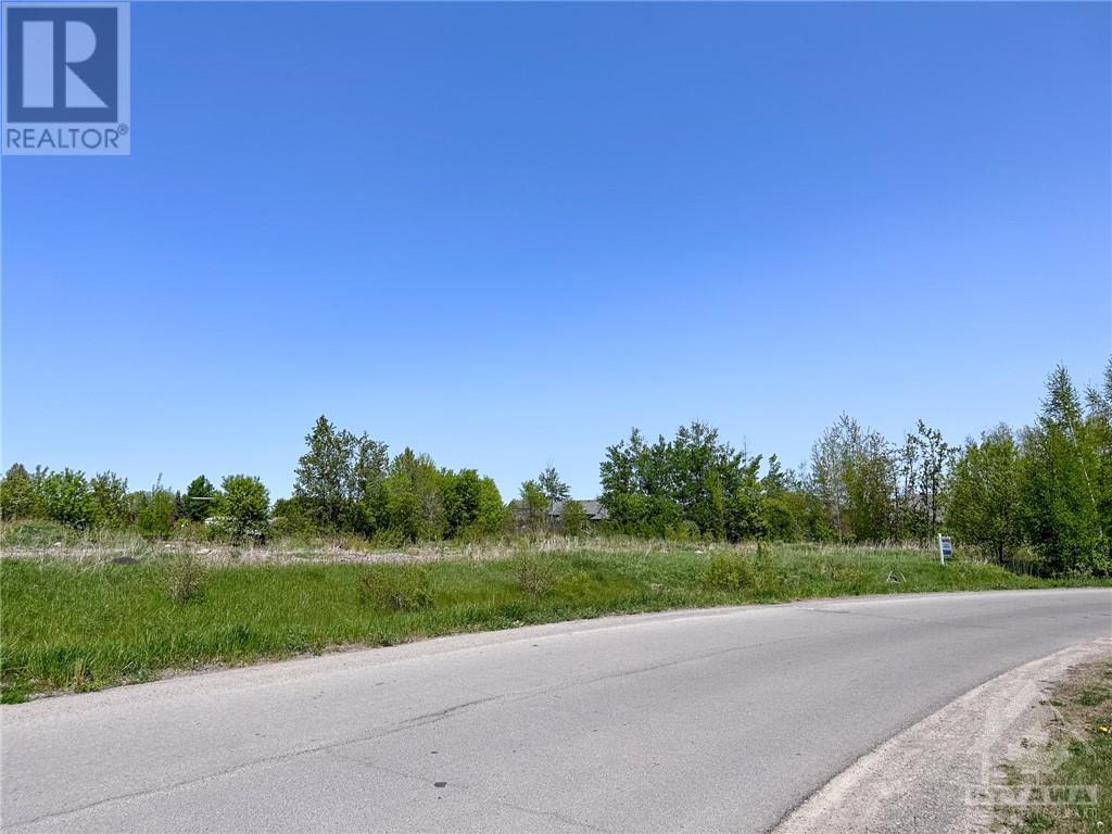 Listing 1333954 - Large Photo # 14