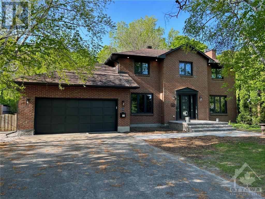 Listing 1333956 - Large Photo # 1