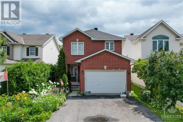 59 VERMONT AVENUE, Ottawa