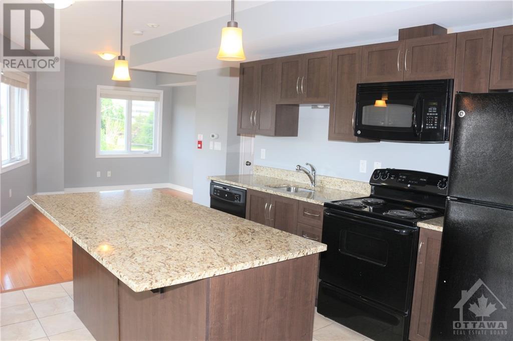 Listing 1333993 - Large Photo # 13