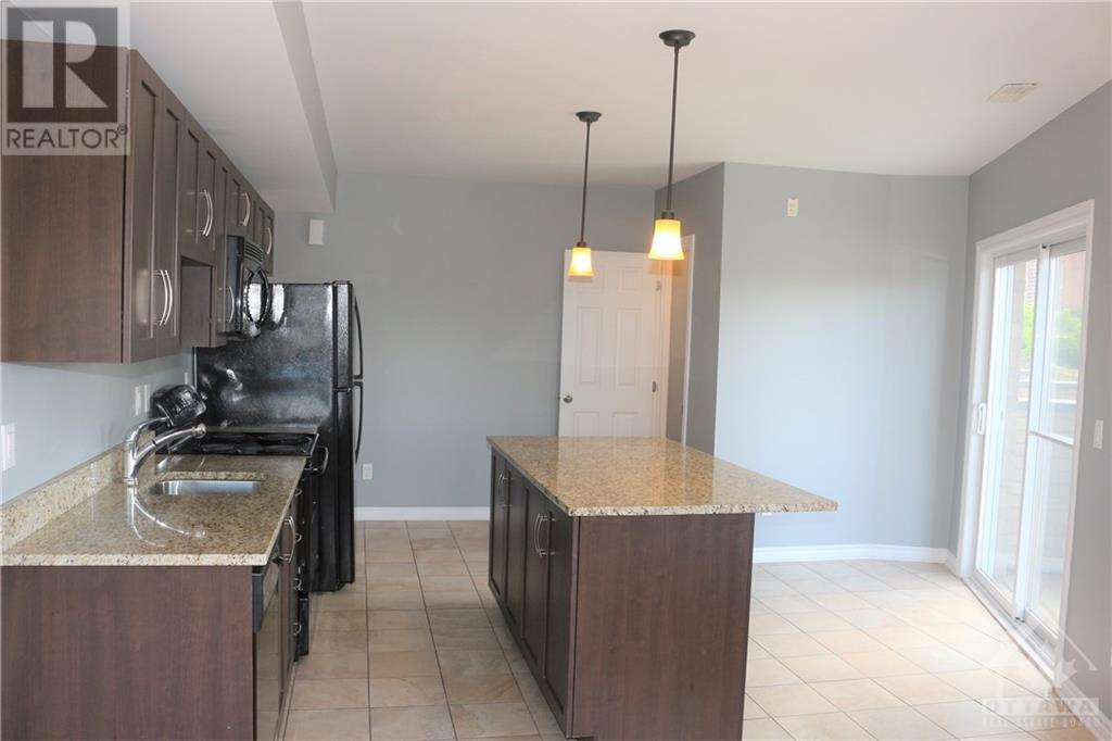 Listing 1333993 - Large Photo # 3