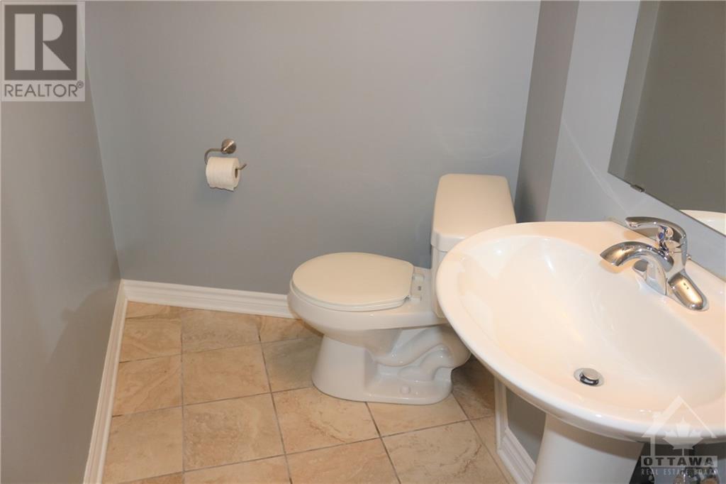 Listing 1333993 - Large Photo # 16