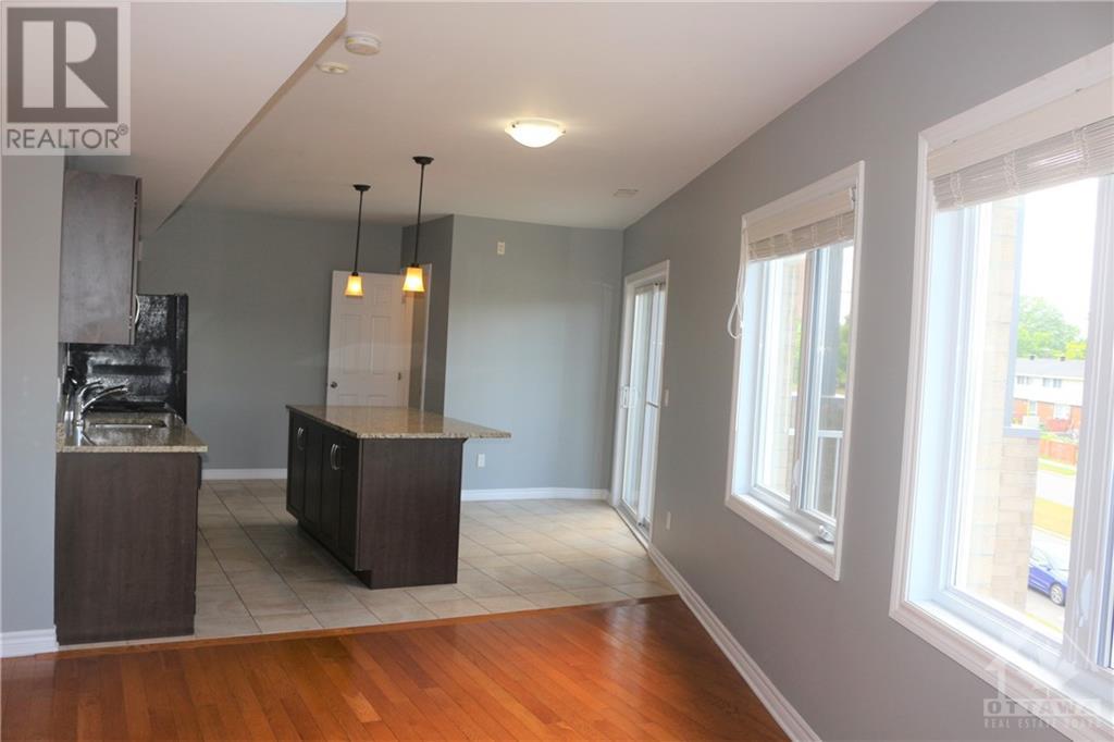 Listing 1333993 - Large Photo # 15