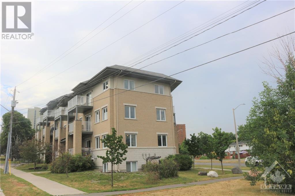 Listing 1333993 - Large Photo # 2