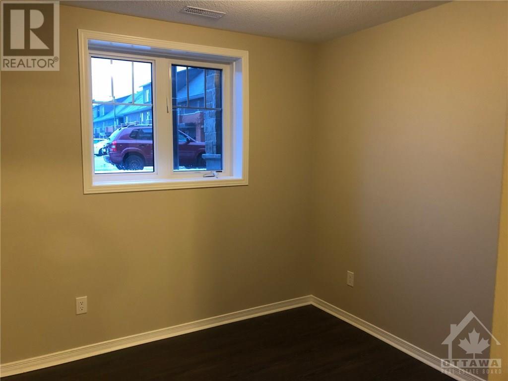 Listing 1333997 - Large Photo # 14