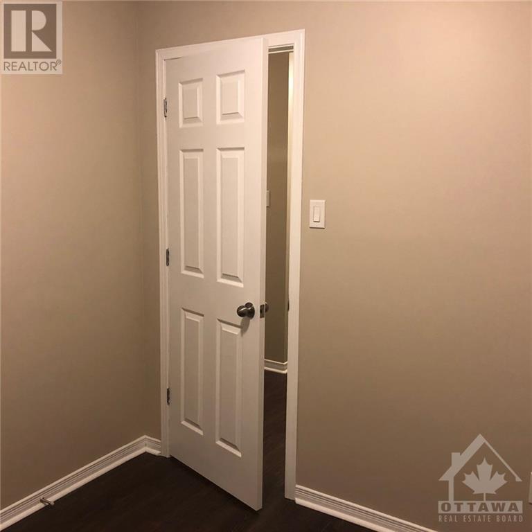 Listing 1333997 - Large Photo # 11