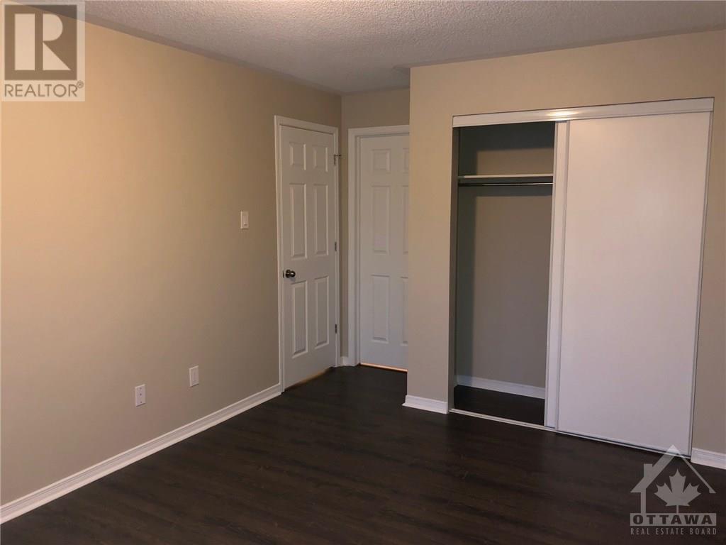Listing 1333997 - Large Photo # 17