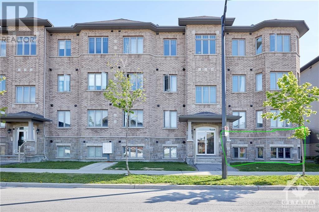 Listing 1333997 - Large Photo # 1