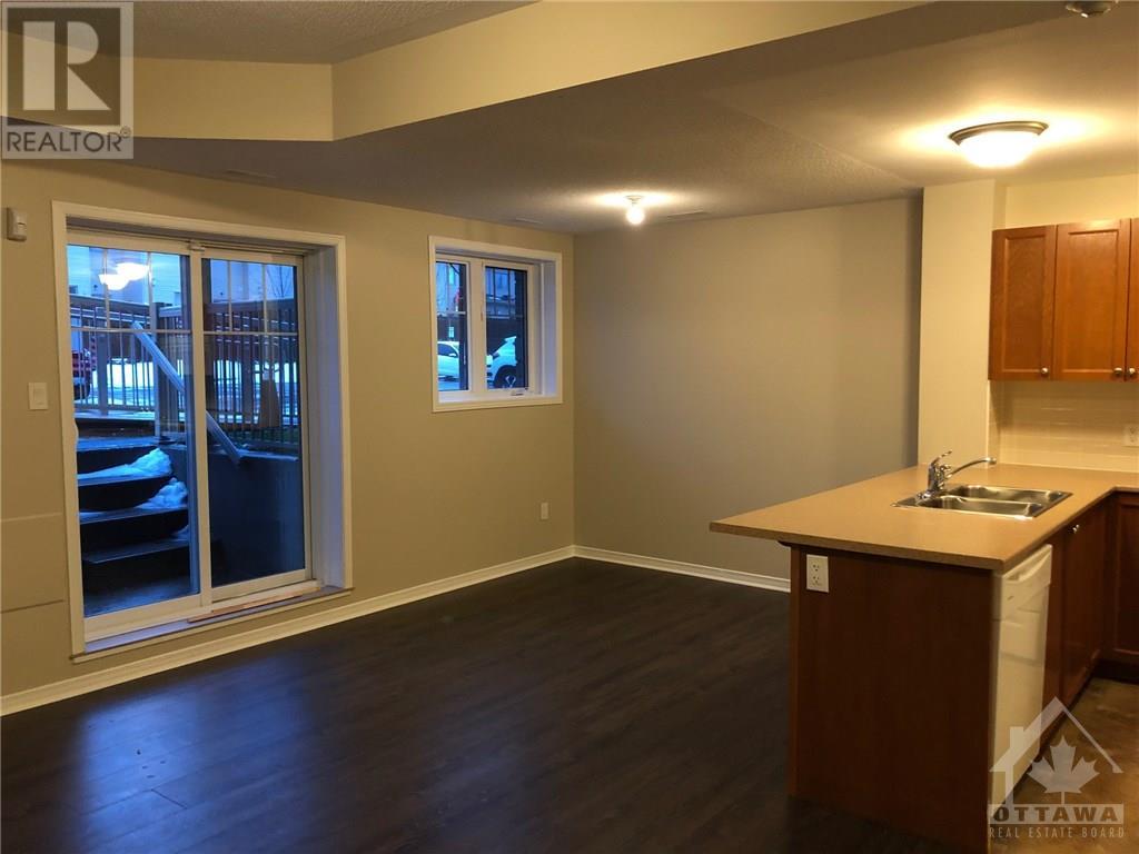 Listing 1333997 - Large Photo # 4