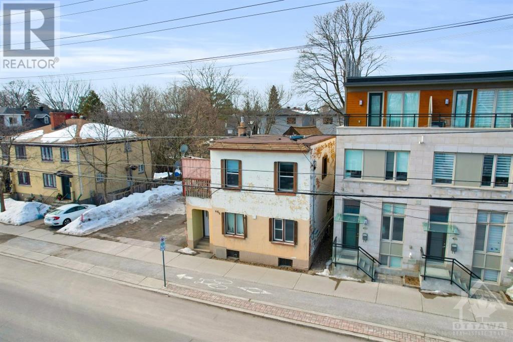 Listing 1334111 - Large Photo # 11