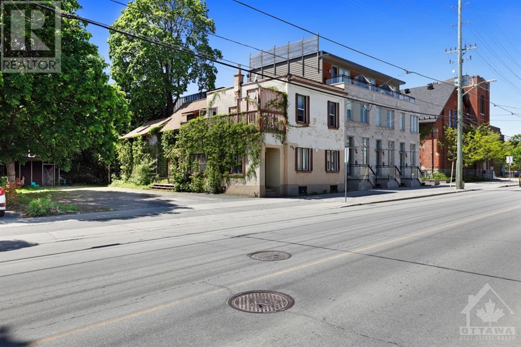 Listing 1334111 - Large Photo # 10