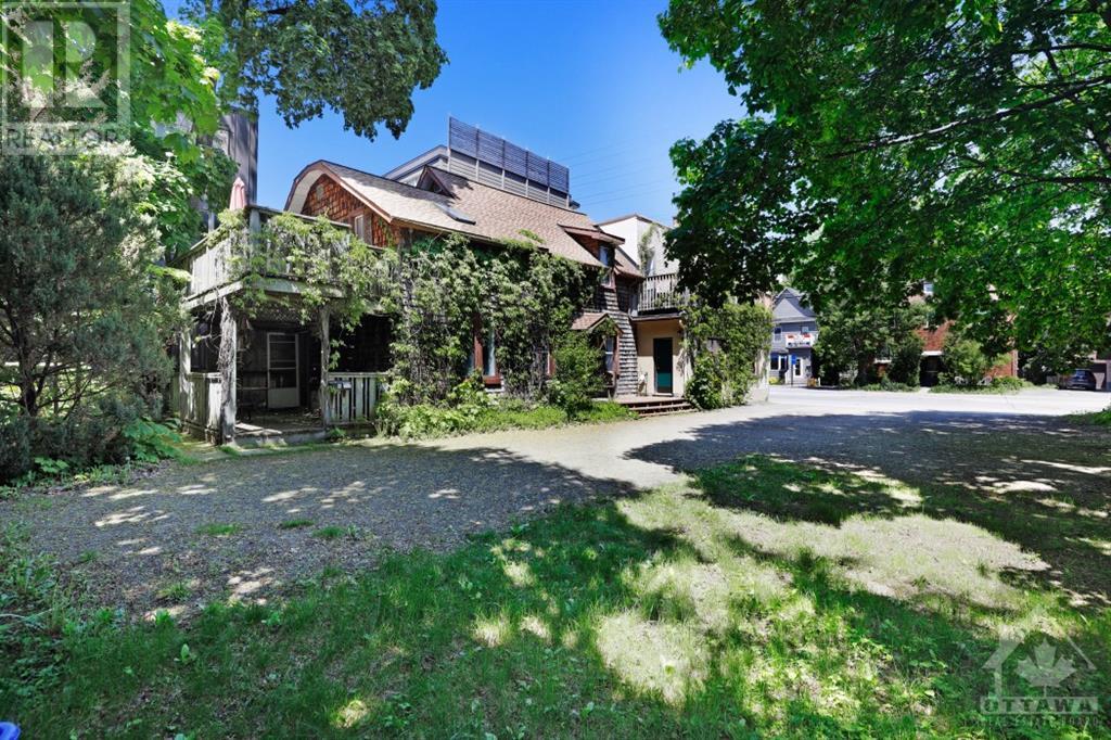 Listing 1334111 - Large Photo # 5