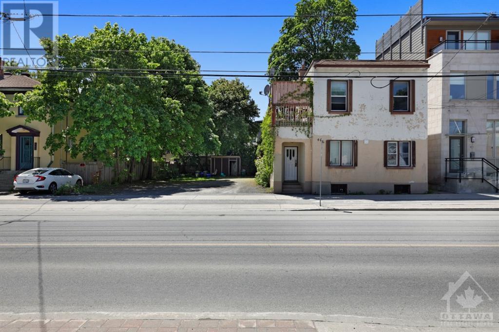 Listing 1334111 - Large Photo # 9
