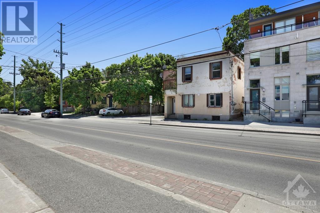 Listing 1334111 - Large Photo # 8