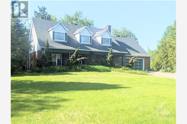1817 KING STREET, Limoges