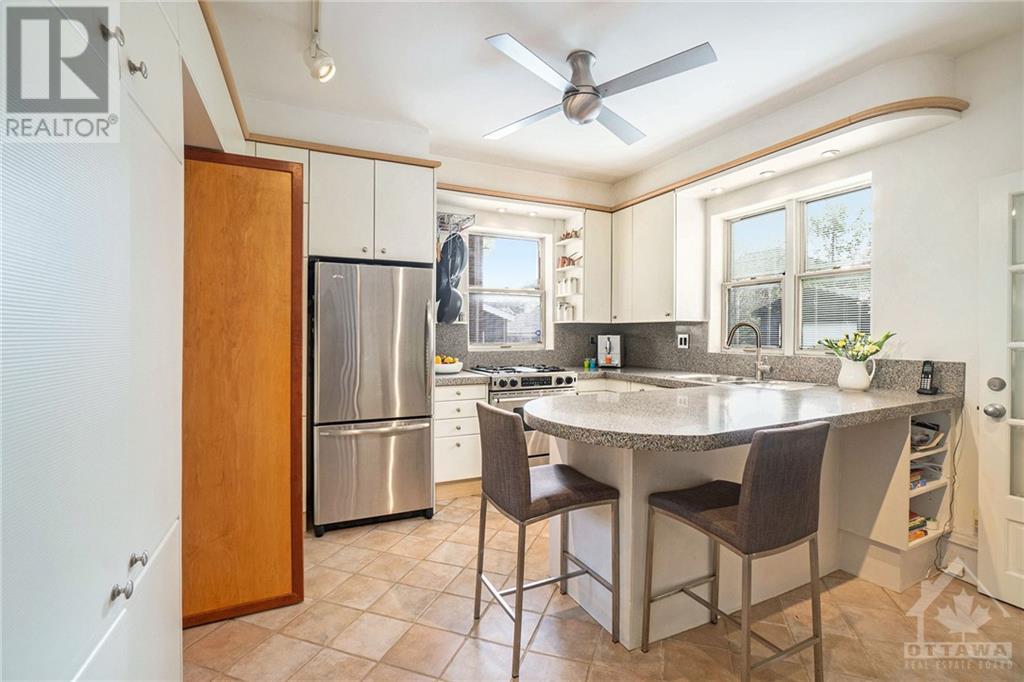 Listing 1334161 - Large Photo # 10