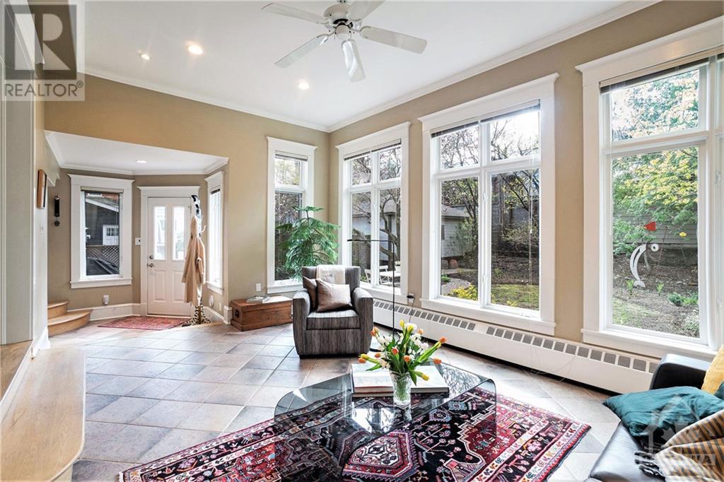 Listing 1334161 - Large Photo # 12