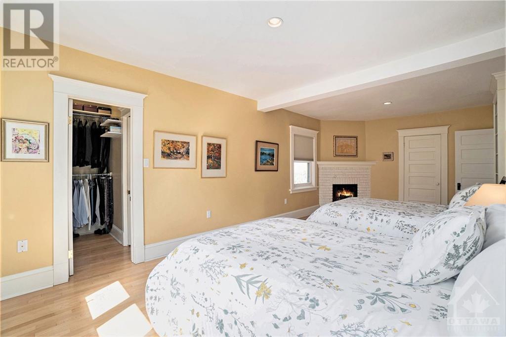 Listing 1334161 - Large Photo # 20