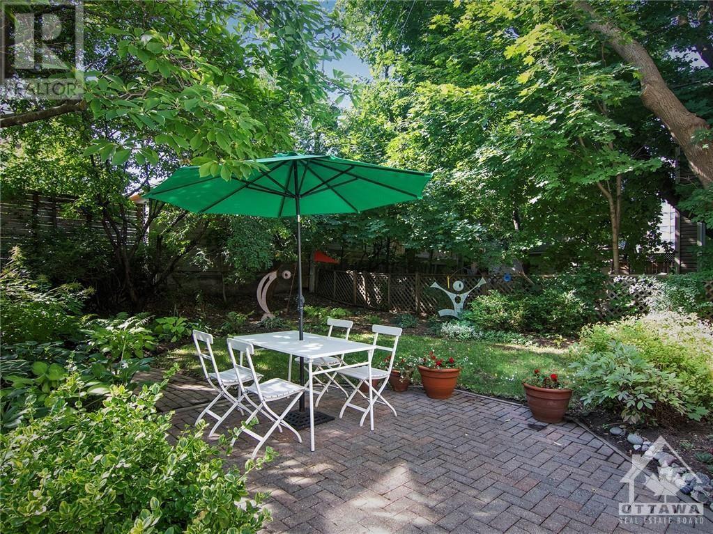 Listing 1334161 - Large Photo # 27
