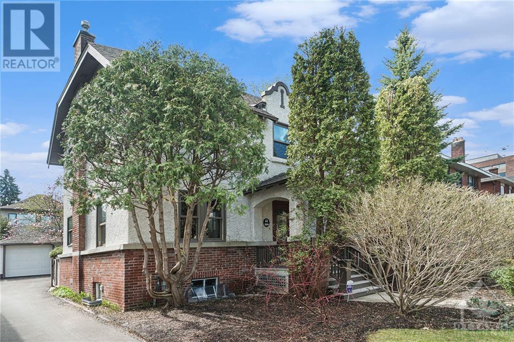 Listing 1334161 - Large Photo # 29