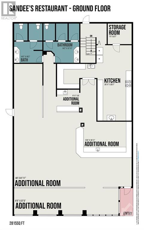 Listing 1334213 - Large Photo # 29