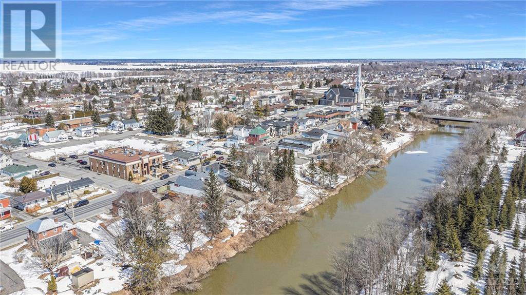 Listing 1334213 - Large Photo # 28