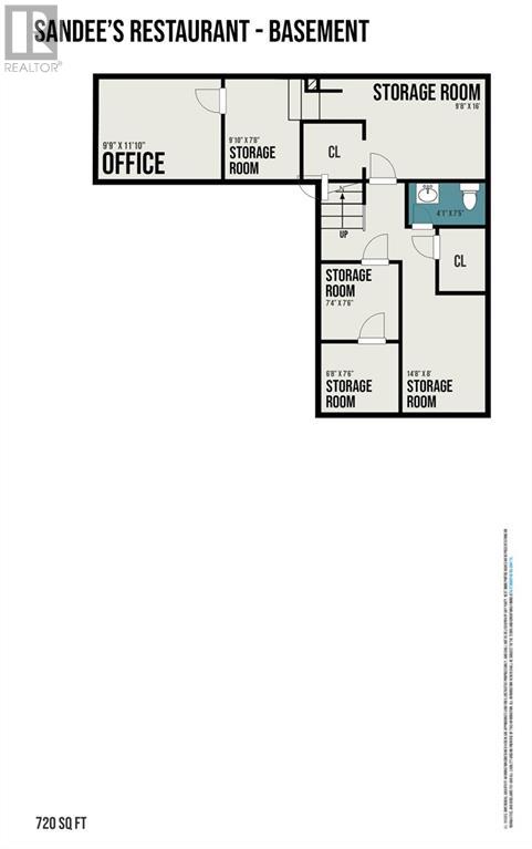 Listing 1334213 - Large Photo # 30