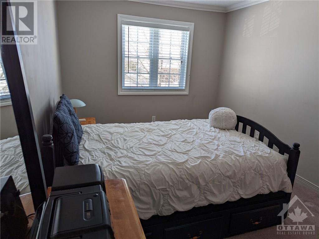 Listing 1334247 - Large Photo # 18