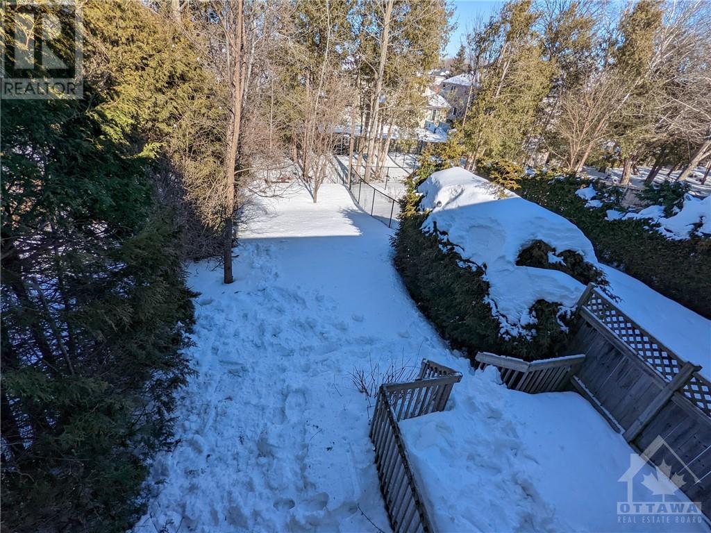 Listing 1334247 - Large Photo # 29